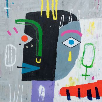 DI-RECT - Nothing To Lose