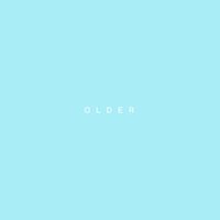 Julian - Older