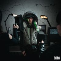 Holy Francisco - METANOIA (Explicit)