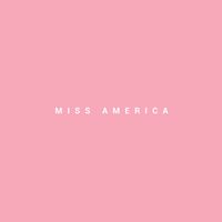 Julian - Miss America