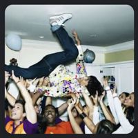 Odessa - House Party (Remix)