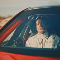 Alex Vargas - Get Right