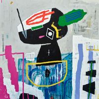 DI-RECT - Nothing To Lose