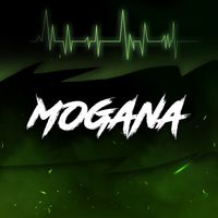 Santesh - Mogana
