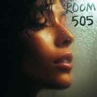 FEDERICO - Room 505