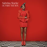 Sabrina Starke - Outside The Box