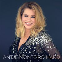 Antje Monteiro - Hard