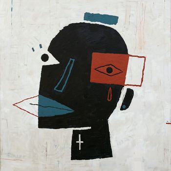 DI-RECT - Devil Don't Care