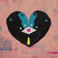 DI-RECT - Wild Hearts