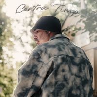 Cabron, Cristi Minculescu, Puya - Contra timp