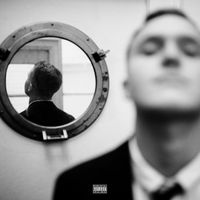 Julian - Silver Spoons (Explicit)