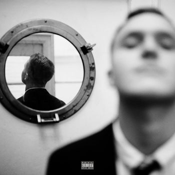 Julian - Silver Spoons (Explicit)