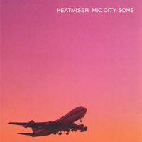 Heatmiser - Silent Treatment