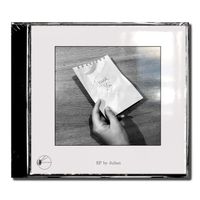 Julian - Thank You (Explicit)