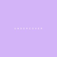 Julian - Undercover