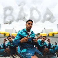 BoBa - Båda (Explicit)