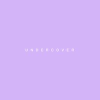 Julian - undercover