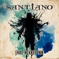 Santiano - Ekke Nekkepenn