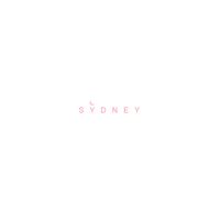 Julian - Sydney