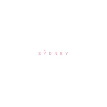 Julian - Sydney