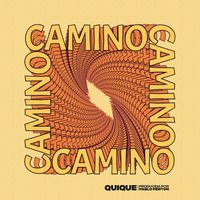 QUIQUE - Camino