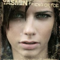 Yasmin - Friend Or Foe