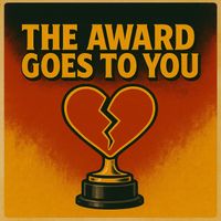 EPIC - The Award Goes To You ( Red Flags )