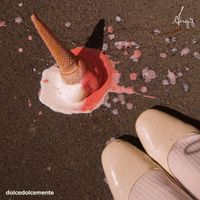 Angie - dolcedolcemente