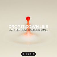 Lady Bee - Drop It Down Like (Radio Edit)
