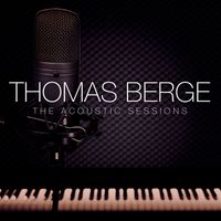 Thomas Berge - The Acoustic Sessions