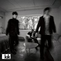 KIK - KIK