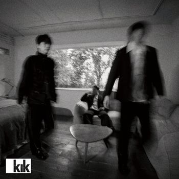 KIK - KIK