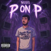 sufi - P On P (Explicit)