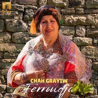 Ferroudja - Chah grayiw