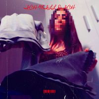 Damia - Ich Will Dich (Explicit)