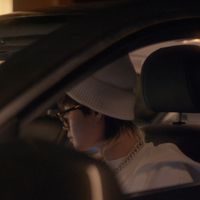 Low G - Đơn Giản (Explicit)