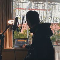 Low G - Không Thích