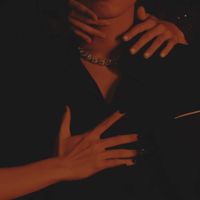 Low G - Thiên Thần Ác Quỷ (Explicit)
