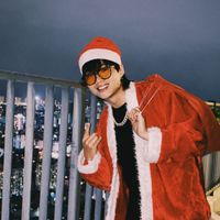 Low G - Dáng Xấu