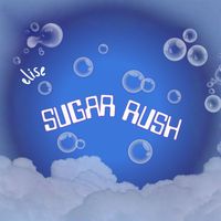 Elise - Sugar Rush (Explicit)