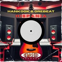 Hankook, Orebeat - Hispania
