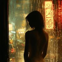 Pulse - Good Old-Fashioned Modern Life (Explicit)