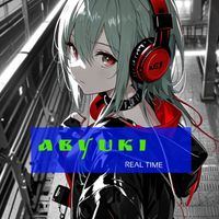 ABYUKI - Real Time