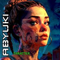 ABYUKI - Caracter