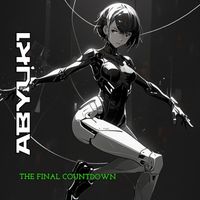 ABYUKI - The Final Contdown