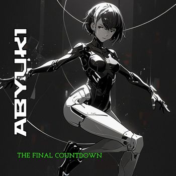 ABYUKI - The Final Contdown