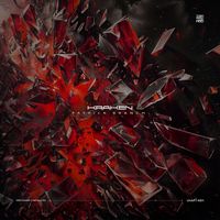 Patrick Branch - Kraken (Rave Mix)