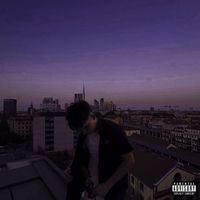 Blow - Porta Nuova (Explicit)