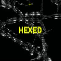WIMBO - HEXED