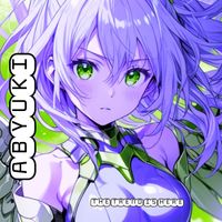 ABYUKI - The Trend Is Here